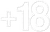 PID73 Art New 18 plus only