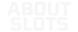 PID73 art aboutslots badge
