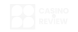 PID73 art casinodotreview badge