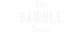 PID73 art thegambletimes badge