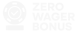 PID73 art zerowagerbonus badge