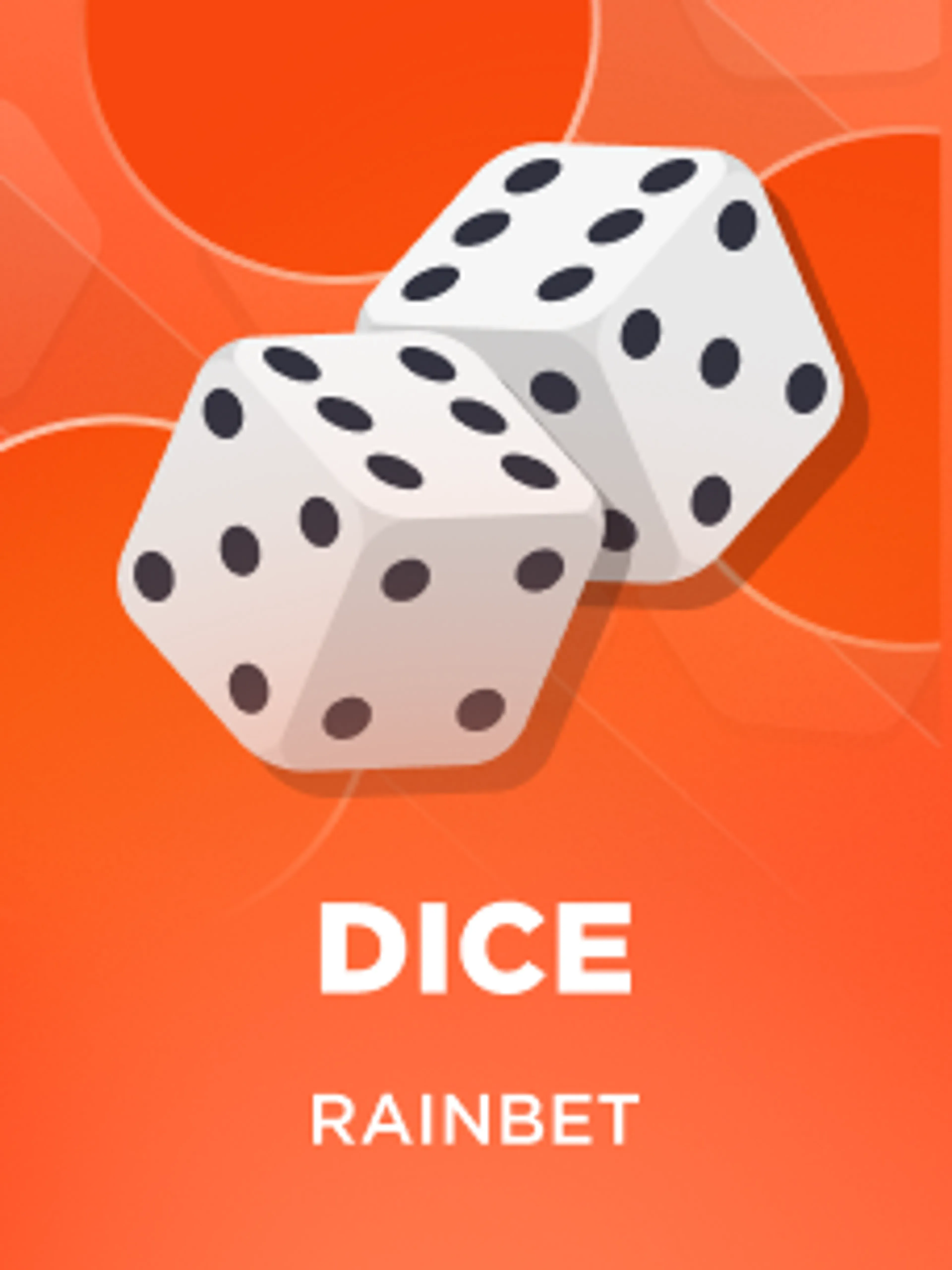 Dice